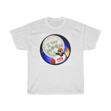 Load image into Gallery viewer, Palintir Tee